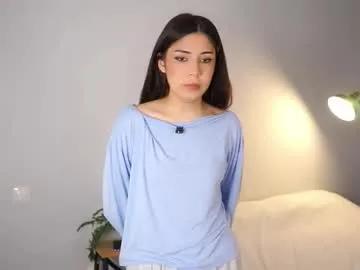 beverleymonninger — 1day here! G:air kiss for u !  >< Hello there everyone ! im here #new My name Emily! litle #shy And my secret  #skinny #asian #18 [9 tokens remaining]