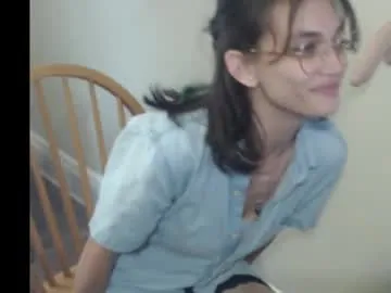 bex_black — Freechat on Chaturbate
