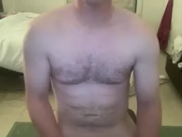 beyondb17 — Beyondb17's room - help me cum! #cumshow #bwc #bigdick #hung #new #exhibitionist #naked