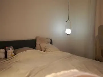 bezuya — GOAL Jump tits x 10:Holla Guys is here, We have fun let's get Thumbs up are welcome  #18 #new #bigboobs #skinny #young [44 tokens remaining]