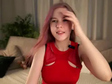 bezuya — GOAL Milk on my tits from my mouth:Holla Guys is here, We have fun let's get Thumbs up are welcome  #18 #new #bigboobs #skinny #young [238 tokens remaining]