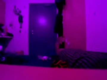 bfg1016 — Bfg1016's room #pvts #hairy #pnp  clean up, xsshbower, then a manycam ad...
