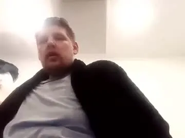 bfggaybru — #gay #chubby #bigass #uncut #cum