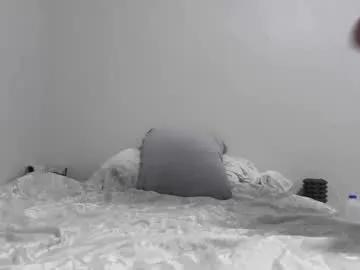 bhooties — Pvt cum show? Goal for: bottoms off #young #bigdick #bigass #anal #feet