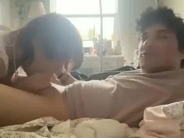 biakesterling — goal: we want to fuck and make each other cum #deepthroat #facefuck