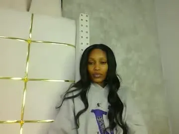 bianca050 — Hi..welcome to my room :) #ebony #petite #shy #skinny #pvt