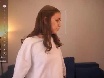 bibimusic — Goal: take off my sexy bra My name is Ophelia and i would like to meet new interesting people here:3 #lovense #18 #bigass #cute #shy [142 tokens remaining]