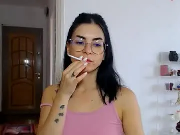bibitina — #new #orgasm #natural #bigass #squirt #lovesense #lets cum yoghether like never