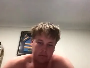 bibttm496571 — wank cock for 2mins [50 tokens left]