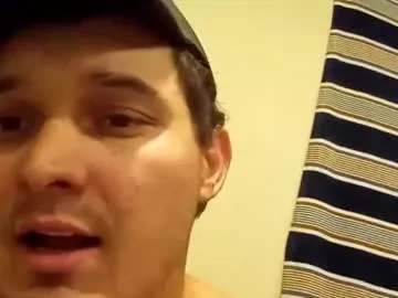 bicuriousmoman — Freechat on Chaturbate