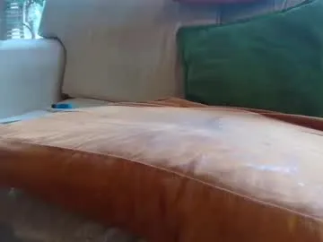 biengrossa — 24x19cm cock, tip for massive and multicum check new videos, join fan club for more than 20 vids for free  #bigcock #pvt #thickcock #cumshow #feet