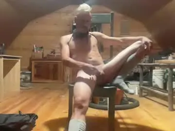 biffpowbang — #bigdick #daddy #party #socks