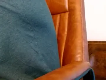 bifitboy — WFH... come hang :) #bigcock #bigass