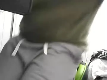 big_balls_big_load — Freechat on Chaturbate
