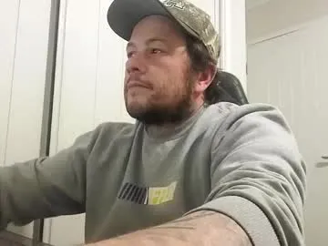 big_balls_big_load — Freechat on Chaturbate