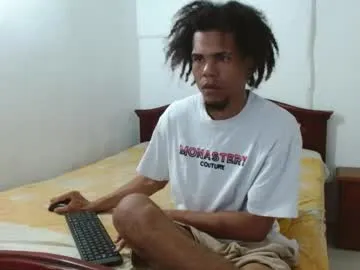 big_boy_lee — CUM SHOW [999 tokens left] #ebony #bigdick #bigcock #bbc #skinny [1000 tokens left]