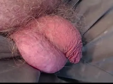 big_bums_4me — Hello :-) #foreskin #edge #precum #teasing