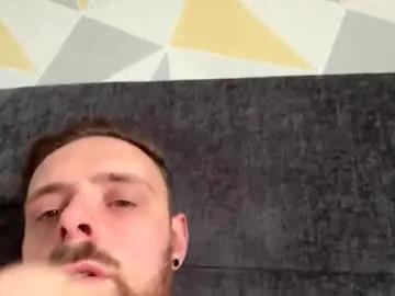 big_cumshot_69 — Freechat on Chaturbate