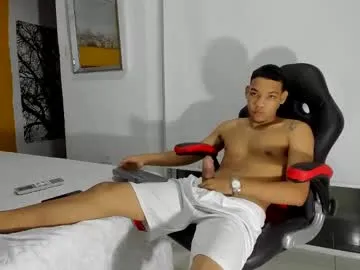 big_jhoonss_ — SHOW CUM  #bigcock #twink #latino #cum #bigdick [995 tokens remaining]