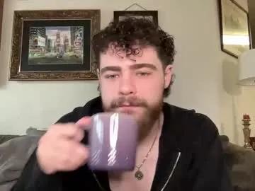 big_jon4464 — Cum Show  [2000 tokens remaining] #bigass #beard #blueeyes #bi