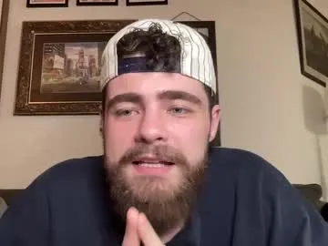 big_jon4464 — Cum Show [1500 tokens remaining] #new #blueeyes #beard #bigcock #bigass