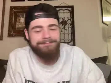 big_jon4464 — Cum Show  [1500 tokens remaining]