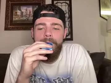 big_jon4464 — Cum Show  [2000 tokens remaining]
