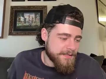 big_jon4464 — Cum Show  [2000 tokens remaining]