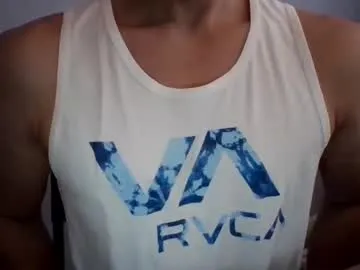big_load_jock — Freechat on Chaturbate