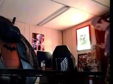 big_man_jonathan — #solo #vibes #chillin