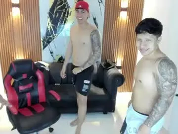 big_santy — Enter and play with us!! #master #latino #young #new #sph [7900 tokens remaining]