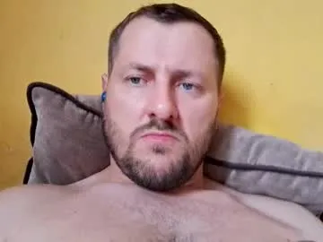 bigalfacock — Cumshot 100 tokens