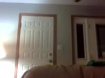 Chaturbate bigalnoone is Freechat bigalnoone — Bigalnoone's room