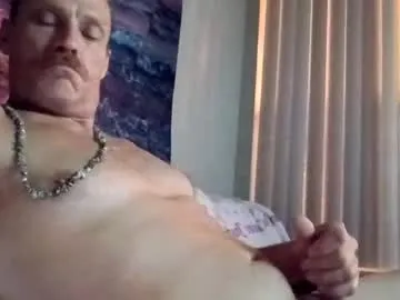 bigandtall1976 — Freechat on Chaturbate