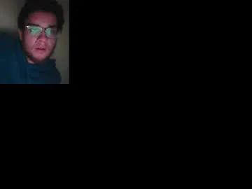 bigangelxs — Bigangelxs's room