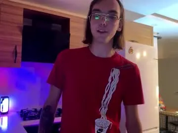 bigbabychef — GOAL: cover my D only with the towel [1500 tokens remaining] Welcome to my room! #18  #teen #skinny #dirty #cute