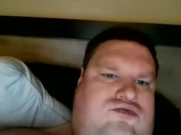 bigballs1088154669 — Freechat on Chaturbate