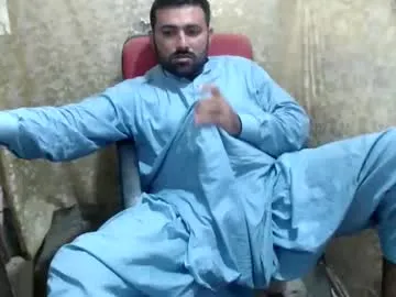 bigbbc999 — Arab dubai  man10 inch big bbc 25 cm looking for tight hole  #big #dick #bbc #master #daddy