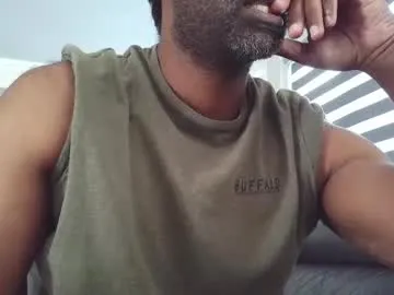 bigbeast78 — Take my ASS with new anal toy #lovense #new #young #uncut #bbc [669 tokens remaining] [669 tokens remaining] [635 tokens remaining]