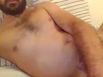 bigben93xxx — Bigben93xxx #bigcock #french #c2c #cumshot #ass