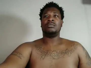 bigblack004 — #bbc #ebony #c2c  Tip For Request (20) :) Tip For PM (3) [460 tokens remaining]