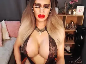 bigbomblhoraine — #hot #sexy #bigtits #bigcock #anal #fetish #naughty #wild #teen #nasty #party #cum #eatingCum lets have fun [1000 tokens remaining]