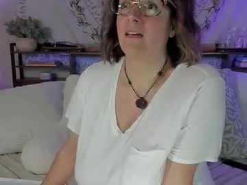 bigboobsmcgee2021 — REAL Mom || REAL Orgasms Your Vibes Control the Show  CUM SHOW @GOAL  Best Tips: 9222510033240010001500 #milf #mature #bbw #curvy #bigboobs -- At Goal: CUM SHOW [every 3333 tokens] -- #cur