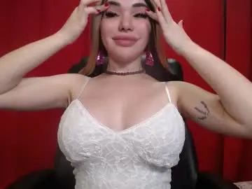 bigboobsstacy — I am the kind of girl that spits on that thing  #18 #teen #bigboobs #milf #sph