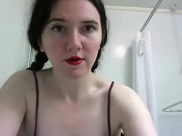 bigbootybunny — Shhhh my roommate doesn't know what i'm doing in the bathroom........... #cute  #18 #teen #young #bigass