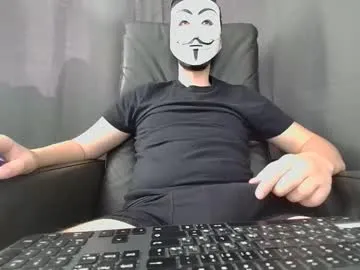 bigboy_x_ — Freechat on Chaturbate