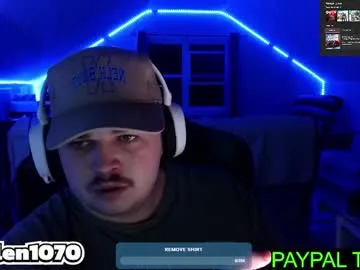 bigboyballen — GOAL: PVT OPEN NAKED [1599 tokens remaining] Welcome To My Room LETS HAVE FUN #Bigcock #Bigass #Feet #males #young #horny