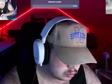 bigboyballen — GOAL: PVT OPEN NAKED [1360 tokens remaining] Welcome To My Room LETS HAVE FUN #Bigcock #Bigass #Feet #males #young #horny