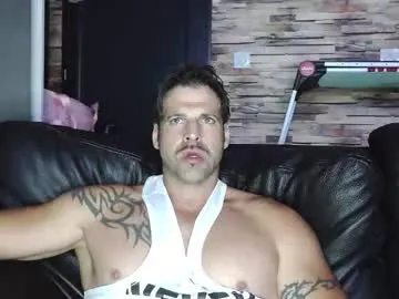 bigboyband — Goal: Big cumshot!!!!!!!!! #muscles #Sport #bigcum #sperm #daddy # DILF