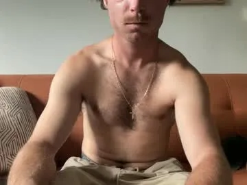 bigboymatt19 — Goal: Pants Off! #dance #dirtytalk #twerk #party #kinky - Next Goal: Show ass!